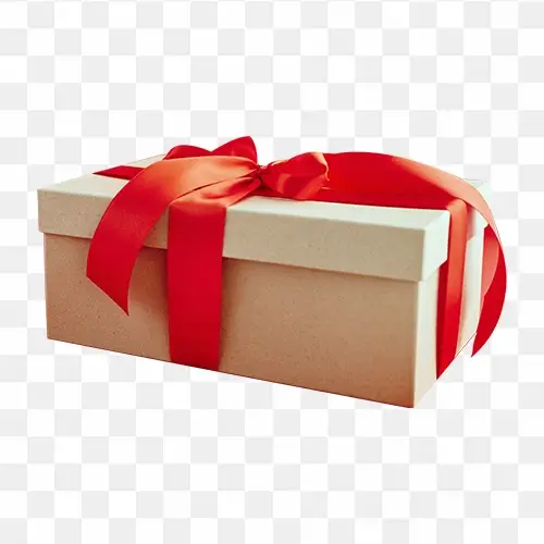 gift box png
